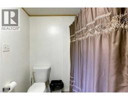 54032 Highway 748n, Rural Yellowhead County, AB T7E3M6 Photo 48