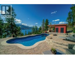 2328 Arthur Court, Kelowna, BC V1V2S7 Photo 56