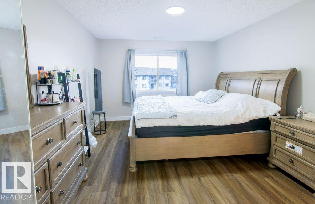 #417 16303 95 ST NW - 11