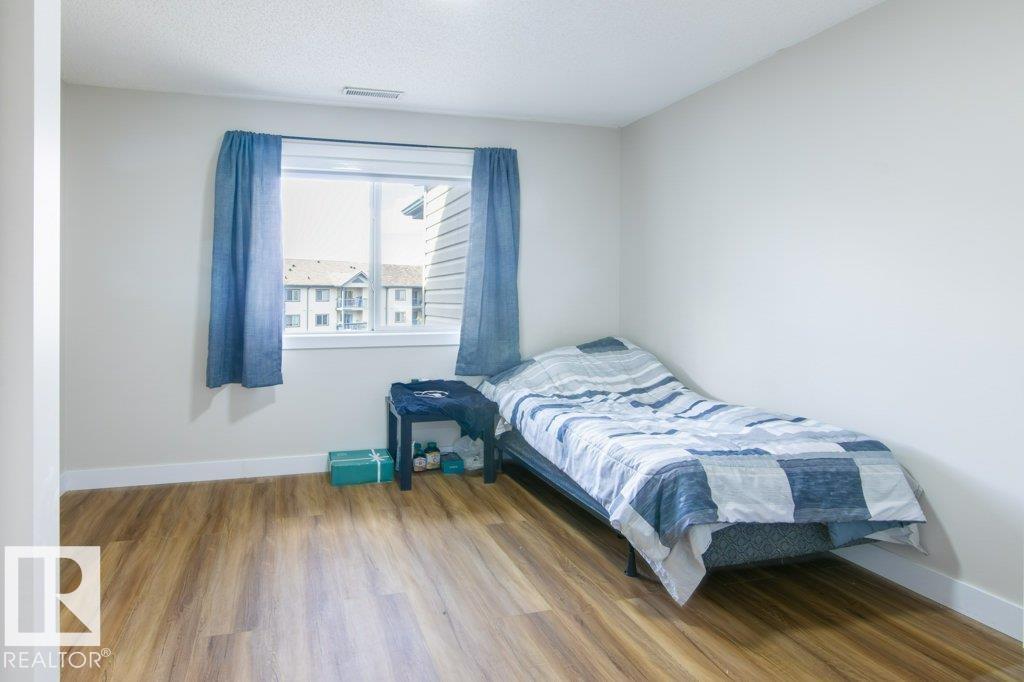 #417 16303 95 ST NW - 17