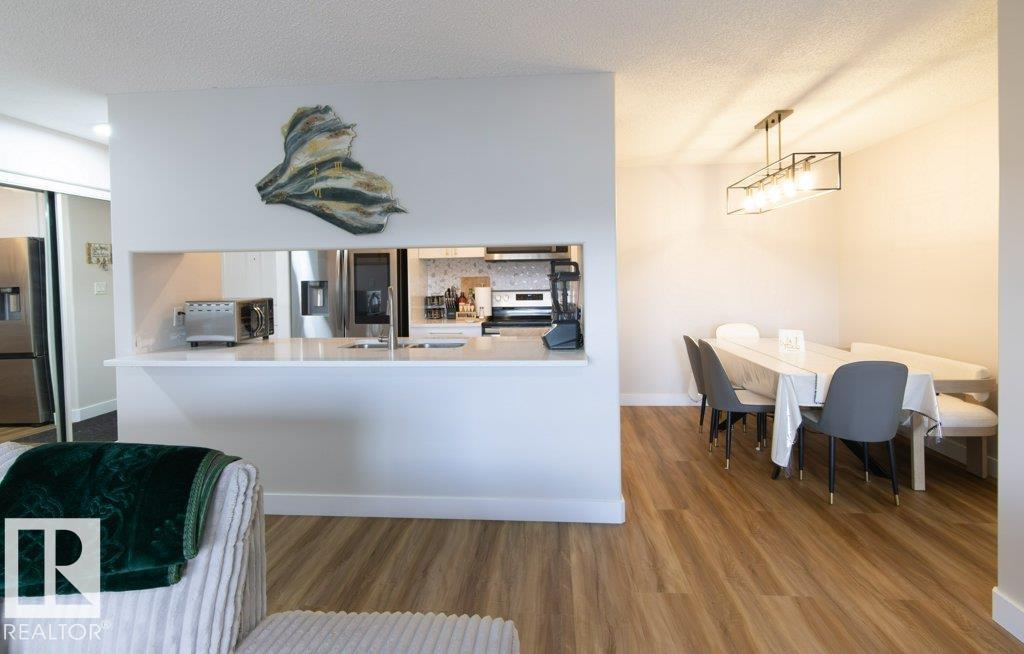 #417 16303 95 ST NW - 5