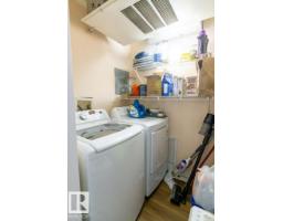 #417 16303 95 St Nw, Edmonton, AB T5Z3V1 Photo 10