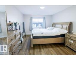 #417 16303 95 St Nw, Edmonton, AB T5Z3V1 Photo 11