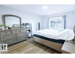 #417 16303 95 St Nw, Edmonton, AB T5Z3V1 Photo 12