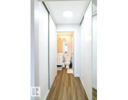 #417 16303 95 St Nw, Edmonton, AB T5Z3V1 Photo 14