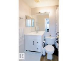 #417 16303 95 St Nw, Edmonton, AB T5Z3V1 Photo 15