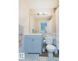 #417 16303 95 St Nw, Edmonton, AB T5Z3V1 Photo 16