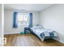 #417 16303 95 St Nw, Edmonton, AB T5Z3V1 Photo 17