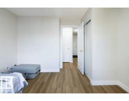 #417 16303 95 St Nw, Edmonton, AB T5Z3V1 Photo 18