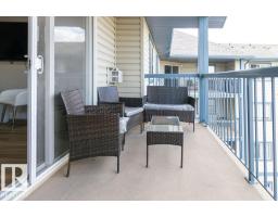 #417 16303 95 St Nw, Edmonton, AB T5Z3V1 Photo 19