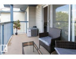 #417 16303 95 St Nw, Edmonton, AB T5Z3V1 Photo 20