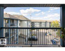 #417 16303 95 St Nw, Edmonton, AB T5Z3V1 Photo 21
