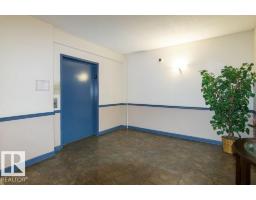#417 16303 95 St Nw, Edmonton, AB T5Z3V1 Photo 22