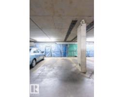 #417 16303 95 St Nw, Edmonton, AB T5Z3V1 Photo 23