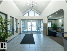 #417 16303 95 St Nw, Edmonton, AB T5Z3V1 Photo 24