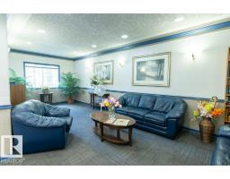 #417 16303 95 St Nw, Edmonton, AB T5Z3V1 Photo 25