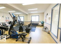 #417 16303 95 St Nw, Edmonton, AB T5Z3V1 Photo 26