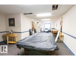 #417 16303 95 St Nw, Edmonton, AB T5Z3V1 Photo 27