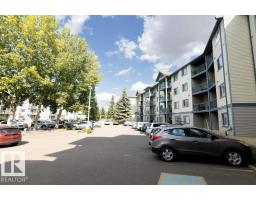 #417 16303 95 St Nw, Edmonton, AB T5Z3V1 Photo 28
