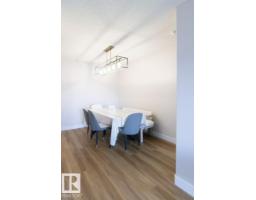 Laundry room - #417 16303 95 St Nw, Edmonton, AB T5Z3V1 Photo 6