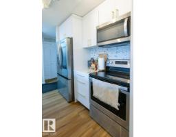 #417 16303 95 St Nw, Edmonton, AB T5Z3V1 Photo 7