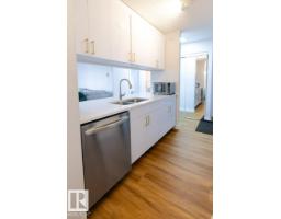 #417 16303 95 St Nw, Edmonton, AB T5Z3V1 Photo 8