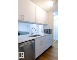 #417 16303 95 St Nw, Edmonton, AB T5Z3V1 Photo 9