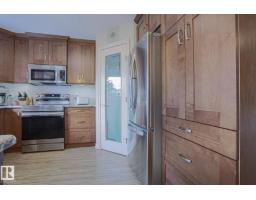 Bedroom 5 - 6 Willis Cr, Leduc, AB T9E8E6 Photo 10