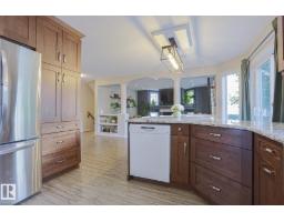 6 Willis Cr, Leduc, AB T9E8E6 Photo 12