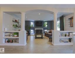 6 Willis Cr, Leduc, AB T9E8E6 Photo 13