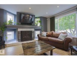 6 Willis Cr, Leduc, AB T9E8E6 Photo 14
