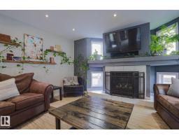 6 Willis Cr, Leduc, AB T9E8E6 Photo 15