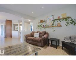 6 Willis Cr, Leduc, AB T9E8E6 Photo 16