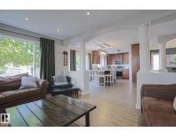 6 Willis Cr, Leduc, AB T9E8E6 Photo 17