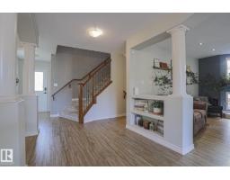 6 Willis Cr, Leduc, AB T9E8E6 Photo 18