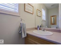 6 Willis Cr, Leduc, AB T9E8E6 Photo 20