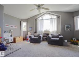 6 Willis Cr, Leduc, AB T9E8E6 Photo 21