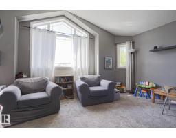 6 Willis Cr, Leduc, AB T9E8E6 Photo 22