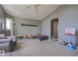 6 Willis Cr, Leduc, AB T9E8E6 Photo 23