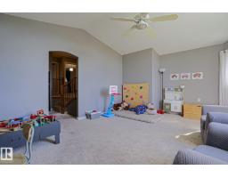 6 Willis Cr, Leduc, AB T9E8E6 Photo 24
