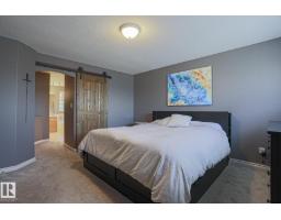 6 Willis Cr, Leduc, AB T9E8E6 Photo 25