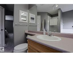 6 Willis Cr, Leduc, AB T9E8E6 Photo 28