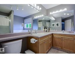 6 Willis Cr, Leduc, AB T9E8E6 Photo 29