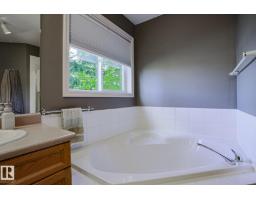 6 Willis Cr, Leduc, AB T9E8E6 Photo 30
