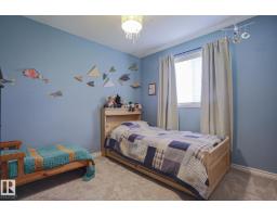 6 Willis Cr, Leduc, AB T9E8E6 Photo 31