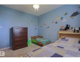 6 Willis Cr, Leduc, AB T9E8E6 Photo 32
