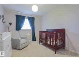 6 Willis Cr, Leduc, AB T9E8E6 Photo 33