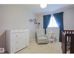 6 Willis Cr, Leduc, AB T9E8E6 Photo 34