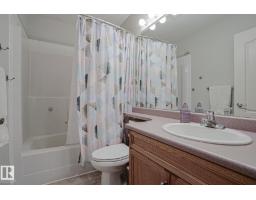 6 Willis Cr, Leduc, AB T9E8E6 Photo 35
