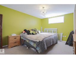 6 Willis Cr, Leduc, AB T9E8E6 Photo 36